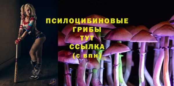 мескалин Балахна